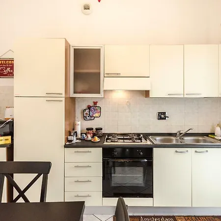 شقة Borgo Masini بولونيا