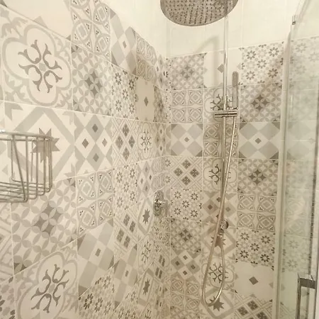 Borgo Masini Appartement Bologna