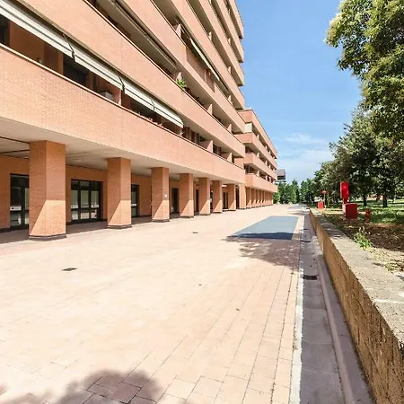 Borgo Masini Appartement *