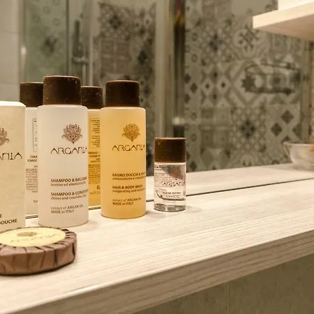 Borgo Masini Appartement *